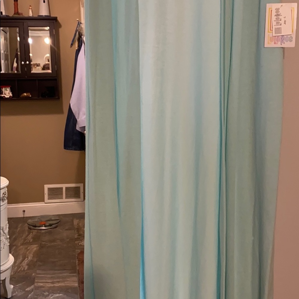 Lularoe Joy❤️❤️